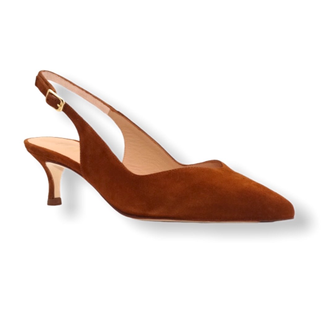 UNISA Scarpe IBARRA - KS - Musto Calzature srl