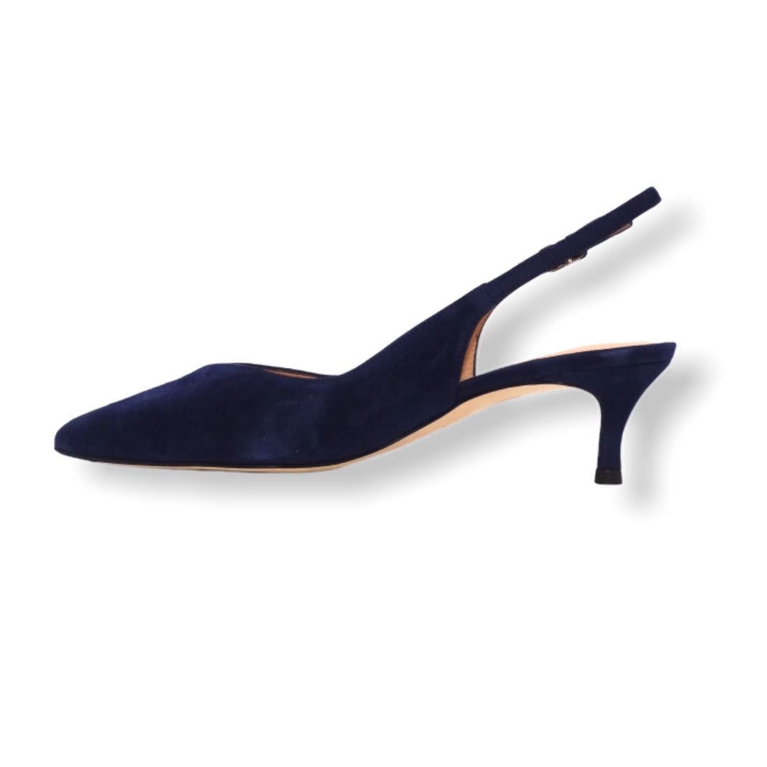 UNISA Scarpe IBARRA - KS - Musto Calzature srl