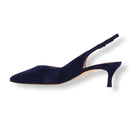 UNISA Scarpe IBARRA - KS - Musto Calzature srl