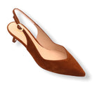 UNISA Scarpe IBARRA - KS - Musto Calzature srl