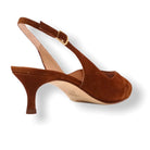 UNISA Scarpe IBARRA - KS - Musto Calzature srl