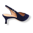 UNISA Scarpe IBARRA - KS - Musto Calzature srl