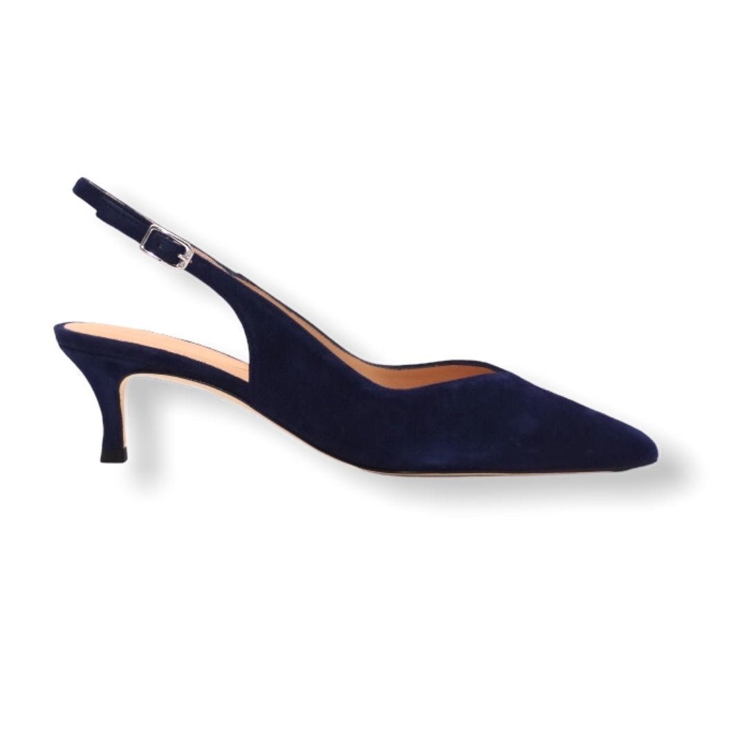 UNISA Scarpe IBARRA - KS - Musto Calzature srl