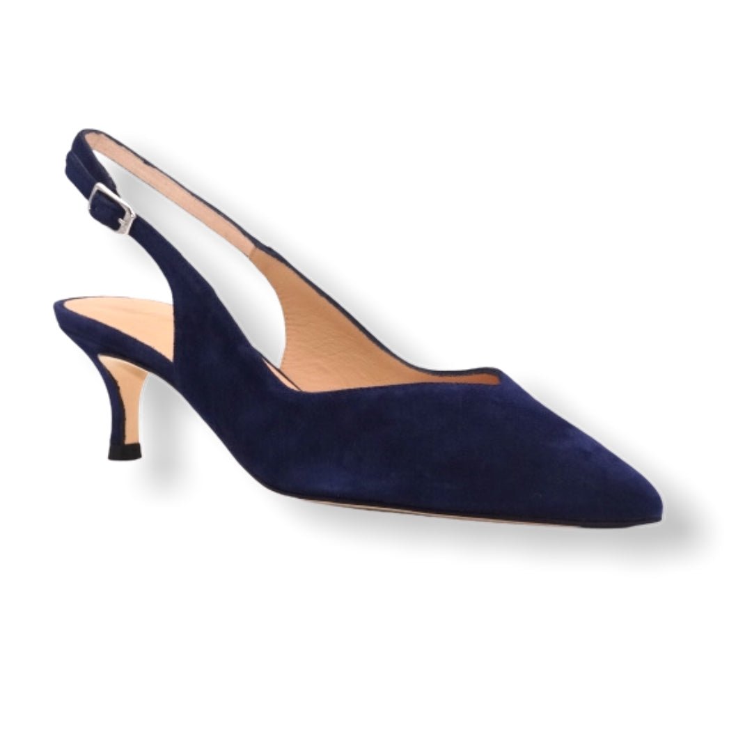 UNISA Scarpe IBARRA - KS - Musto Calzature srl