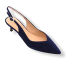 UNISA Scarpe IBARRA - KS - Musto Calzature srl