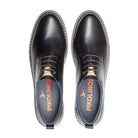 Pikolinos Scarpe da uomo in pelle BERNA - Musto Calzature srl