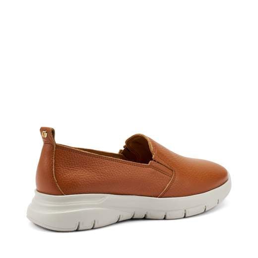FRAU Sneakers Pelle 43M7 - Musto Calzature srl