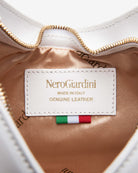 NeroGiardini borse da donna in pelle - Musto Calzature srl
