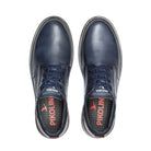 Pikolinos Scarpe casual uomo Pelle BILBAO M8D - 4292C1 - Musto Calzature srl