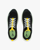 EXTR4 sneakers uomo GORETEX Kaizen GTX - Musto Calzature srl