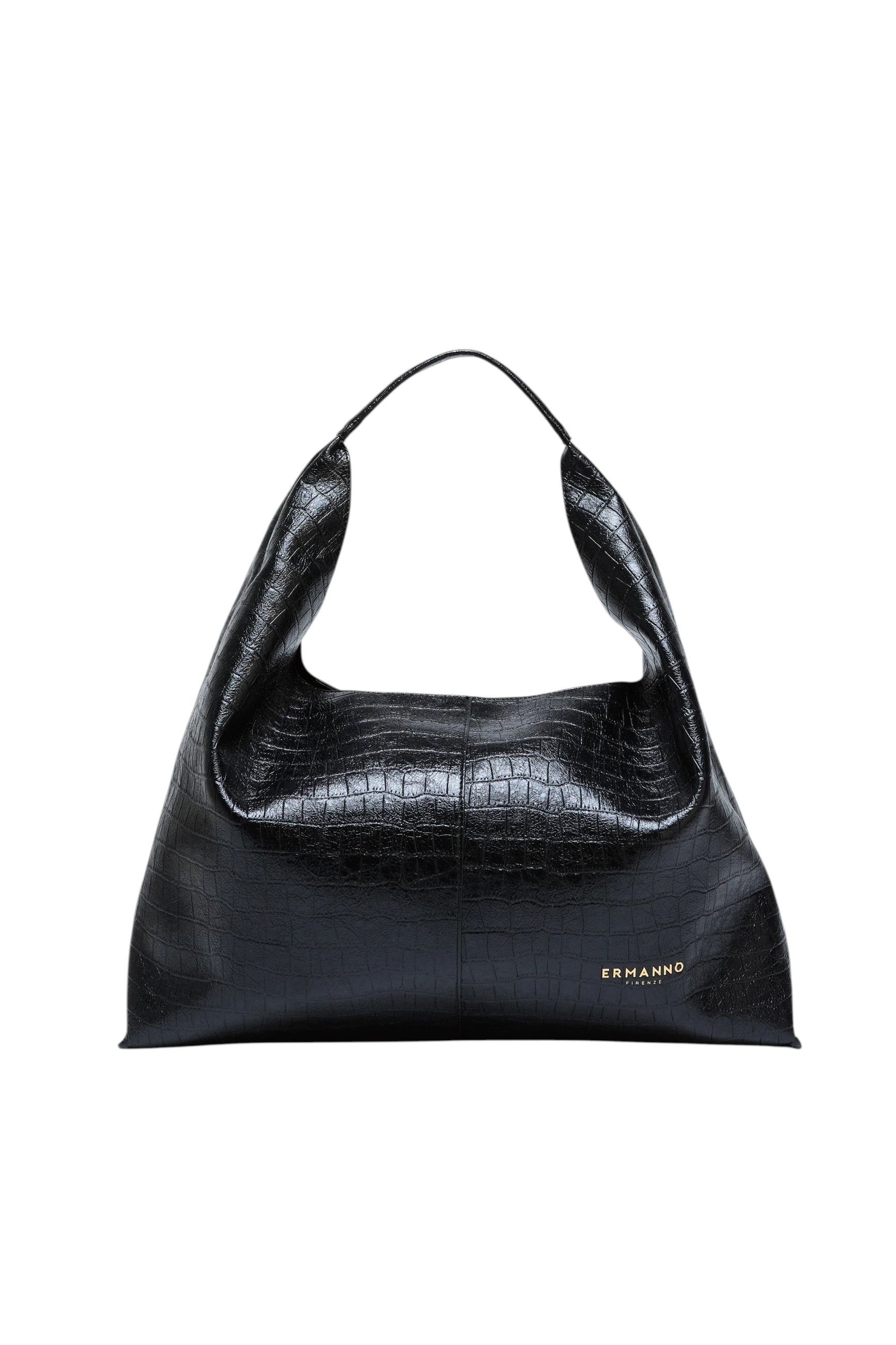 ERMANNO SCERVINO Accessori HOBO VERONICA COCCO - Musto Calzature srl