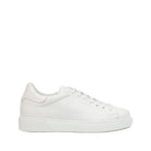 MUSTO Sneakers uomo CERVO URBAN 1 - Musto Calzature srl