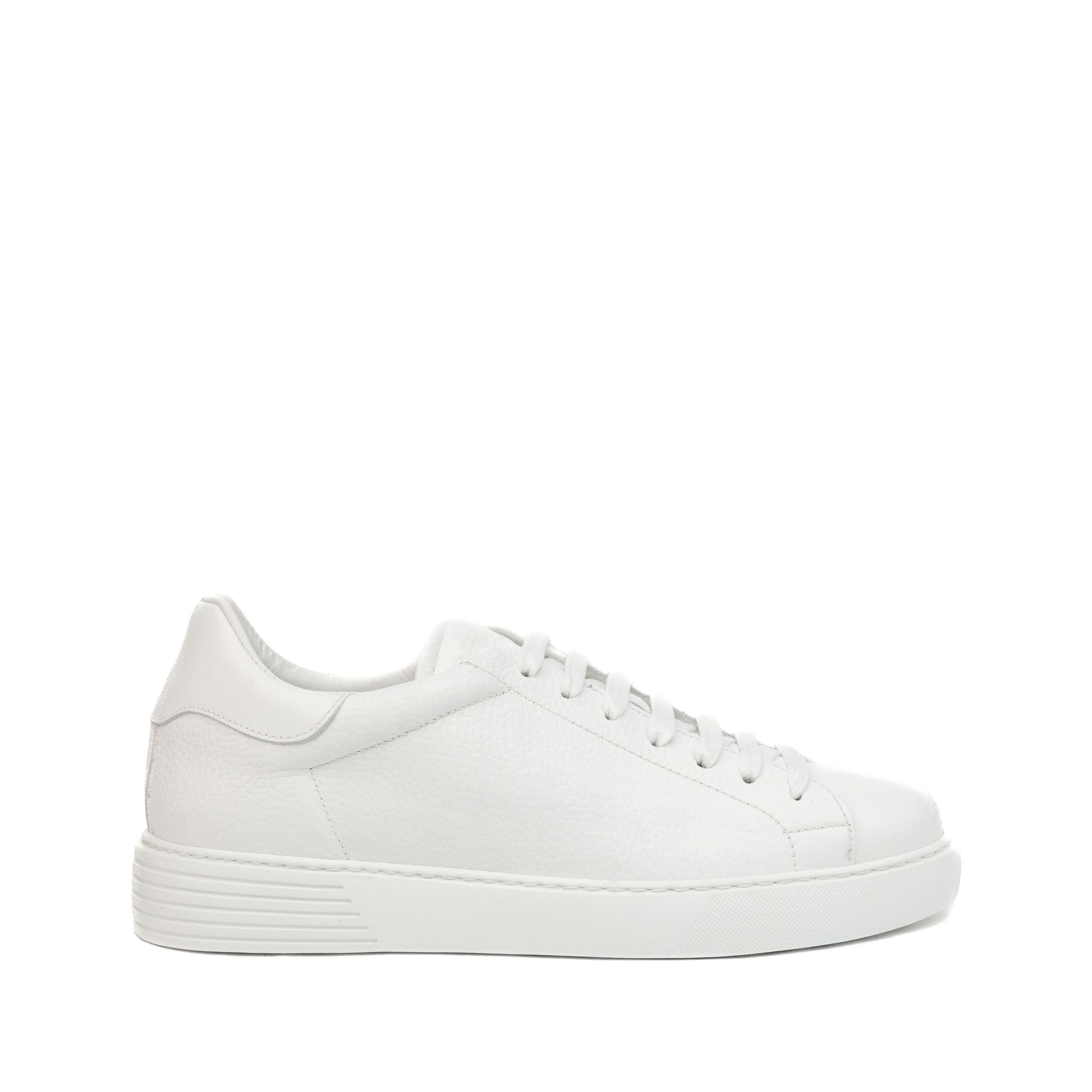 MUSTO Sneakers uomo CERVO URBAN 1 - Musto Calzature srl