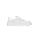 JANET & JANET Sneakers Pelle PALERMO J - 090 - Musto Calzature srl