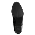 TAMARIS Stivali Pelle 1 - 25539 - 45 - Musto Calzature srl