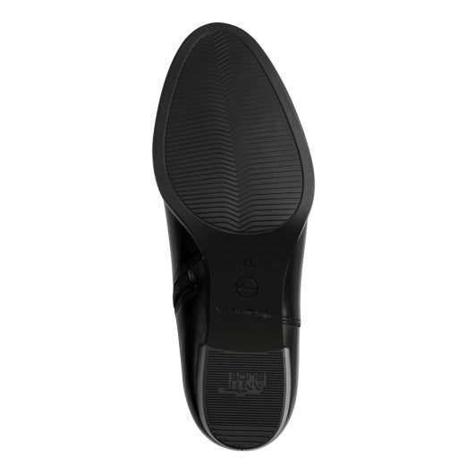 TAMARIS Stivali Pelle 1 - 25539 - 45 - Musto Calzature srl