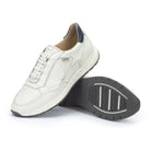 Pikolinos sneakers uomo in pelle GETAFE - Musto Calzature srl
