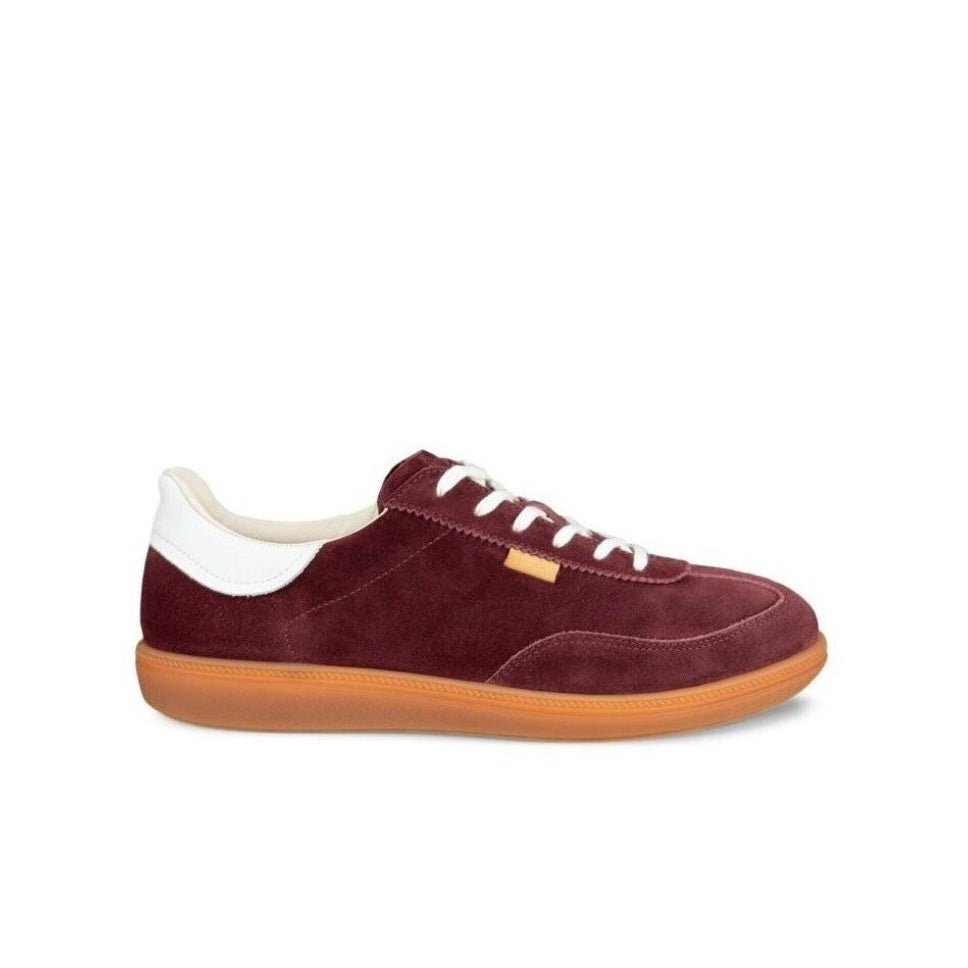 ECCO Scarpe Pelle Soft 11 235813 - 61582 - Musto Calzature srl