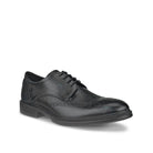 ECCO Stringate uomo Pelle Lisbon 622164 - 01001 - Musto Calzature srl