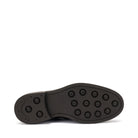 FRAU Mocassini uomo Camoscio 73A8 - Musto Calzature srl