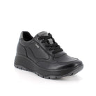 IGI&CO Sneakers nabuk gtx 8657000 - Musto Calzature srl