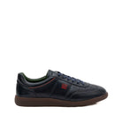 GALIZIO TORRESI Sneakers uomo Pelle 319058 - Musto Calzature srl