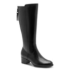 TAMARIS Stivali Pelle 1 - 25539 - 45 - Musto Calzature srl