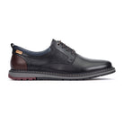 Pikolinos Scarpe da uomo in pelle BERNA - Musto Calzature srl