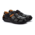 Pikolinos Sandali uomo Pelle TARIFA 06J - 5433 - Musto Calzature srl