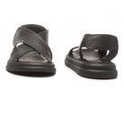 BUENO sandali donna in pelle - Musto Calzature srl