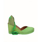VIGUERA Zeppe e platforms TESSUTO 1939 - Musto Calzature srl