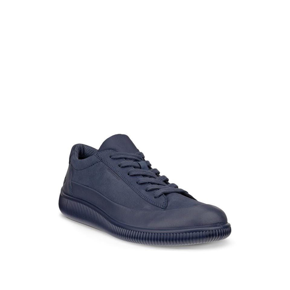 ECCO Sneakers Soft Zero 220283 - 50595 - Musto Calzature srl