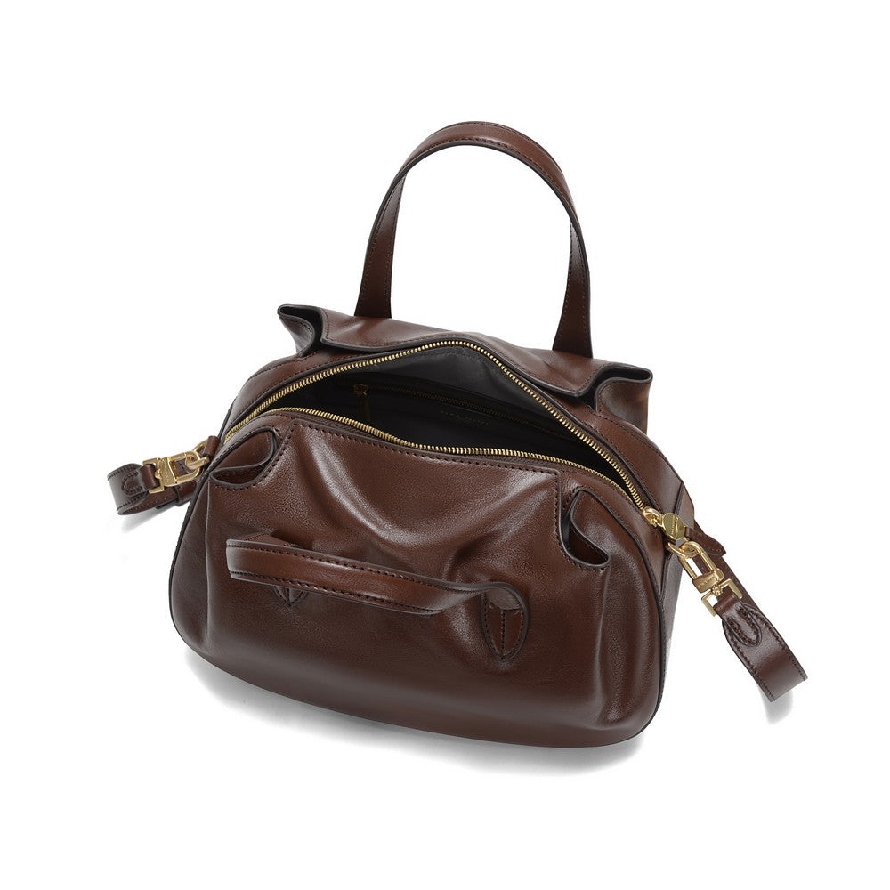NANNINI Borse CELEBRITY 20729 - Musto Calzature srl