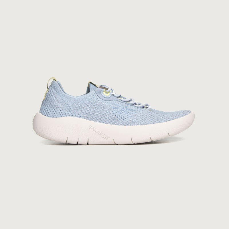 SUNNI SABBI Sneakers TESSUTO FLY X 059 - Musto Calzature srl