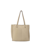 NANNINI borsa donna in pelle HELGA - Musto Calzature srl
