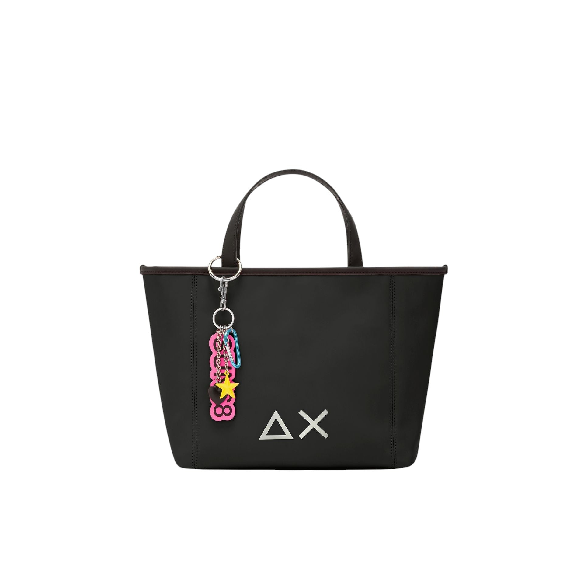 SUN68 Borse JACQUELINE BAG SMALL - Musto Calzature srl