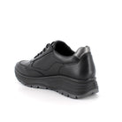 IGI&CO Sneakers nabuk gtx 8657000 - Musto Calzature srl