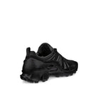 ECCO Sneakers uomo PELLE GTX Biom C - Trail 803464 - 51094 - Musto Calzature srl