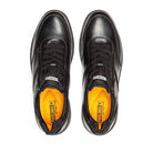 Pikolinos Sneakers da uomo in pelle CORDOBA - Musto Calzature srl