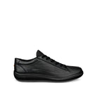 ECCO Sneakers uomo Pelle Soft Zero 537774 - 51052 - Musto Calzature srl