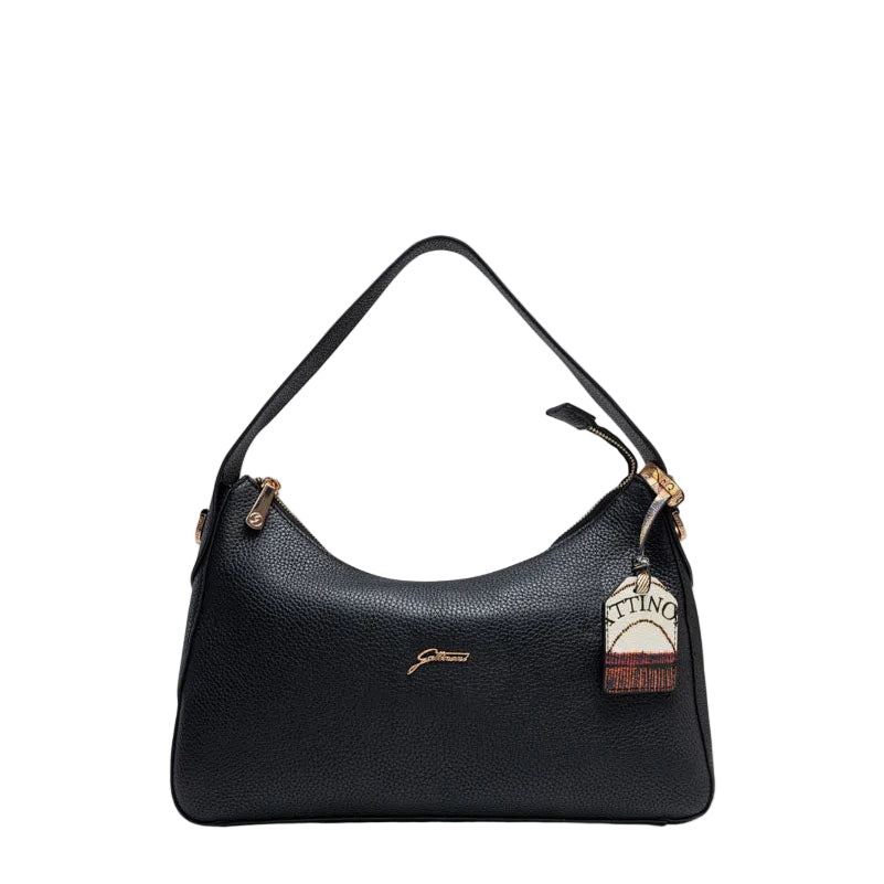 GATTINONI Borse MEDIUM HOBO GENESI