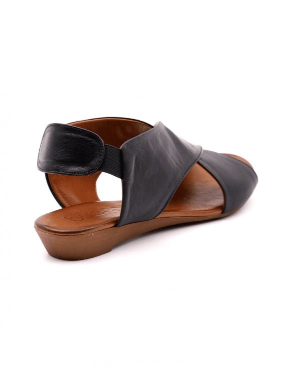 WL2408 - Sandali - BUENO - Musto Calzature srl