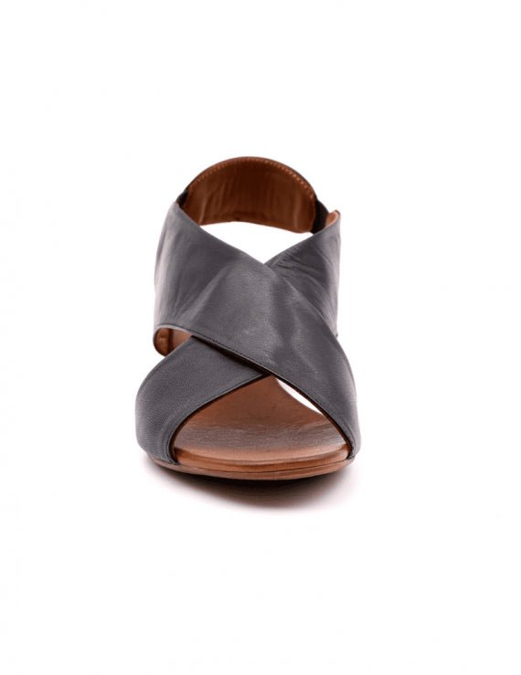 WL2408 - Sandali - BUENO - Musto Calzature srl