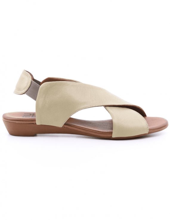 WL2408 - Sandali - BUENO - Musto Calzature srl