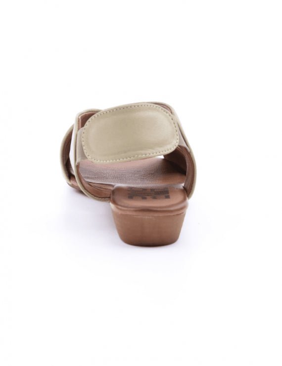 WL2408 - Sandali - BUENO - Musto Calzature srl