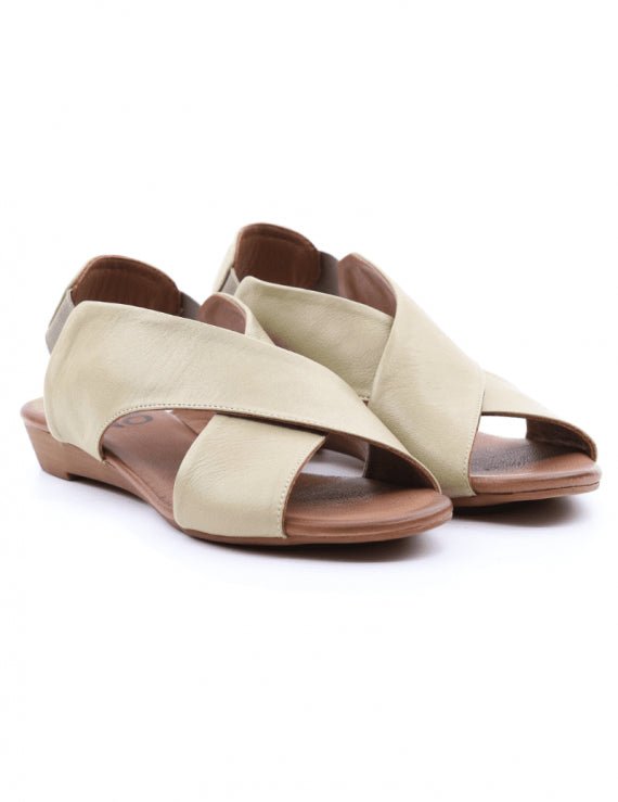 WL2408 - Sandali - BUENO - Musto Calzature srl