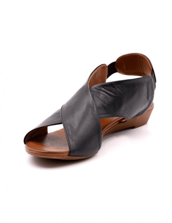 WL2408 - Sandali - BUENO - Musto Calzature srl