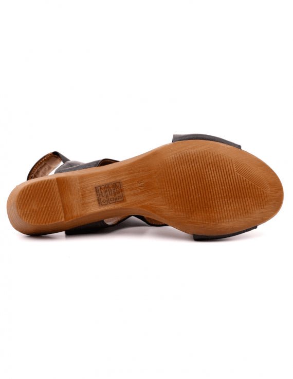 WL2408 - Sandali - BUENO - Musto Calzature srl