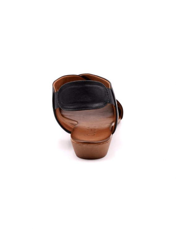 WL2408 - Sandali - BUENO - Musto Calzature srl