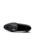 FRAU mocassini eleganti donna in pelle con morsetto - Musto Calzature srl